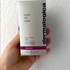 Dermalogica Super Rich Repair